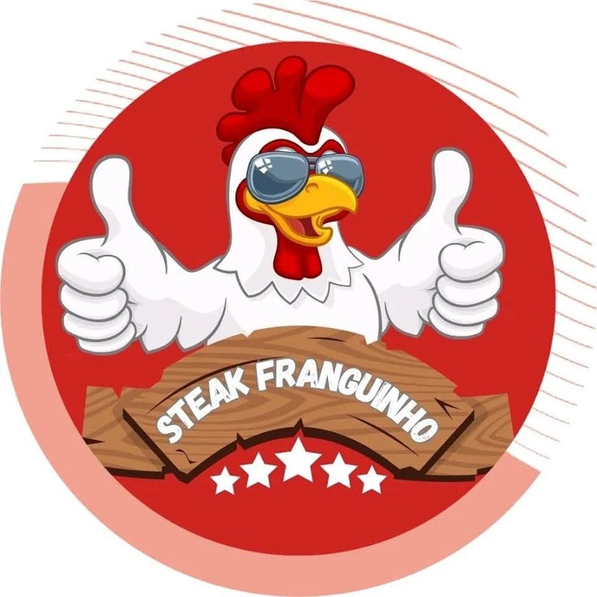 Steak Franguinho